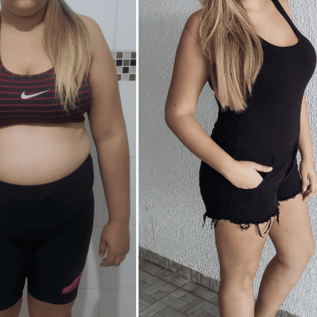 Depoimento 3