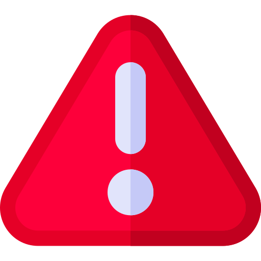 Alerta