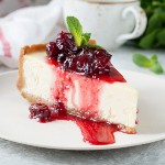 Receita 4