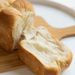 Receita 9