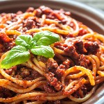 Receita 10
