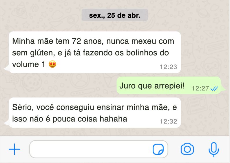 Depoimento 6