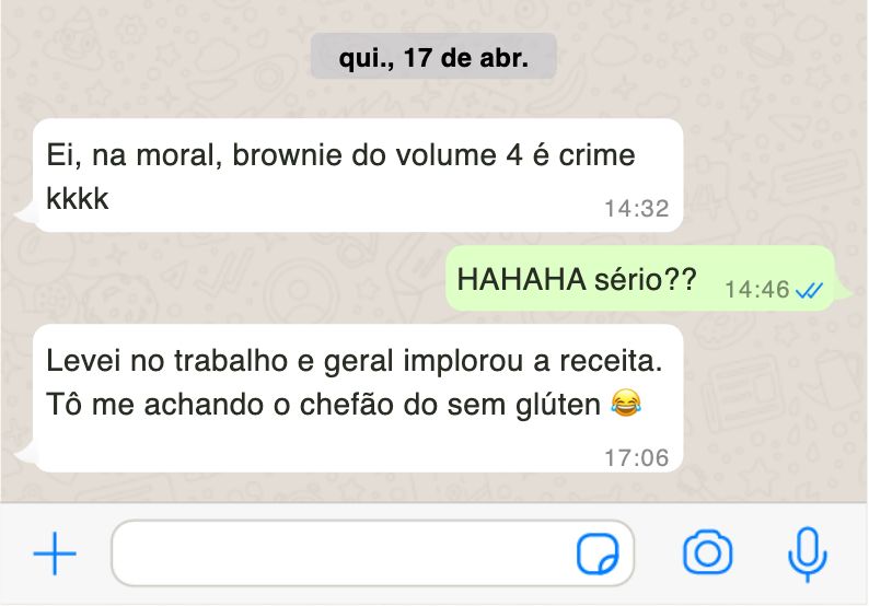 Depoimento 9