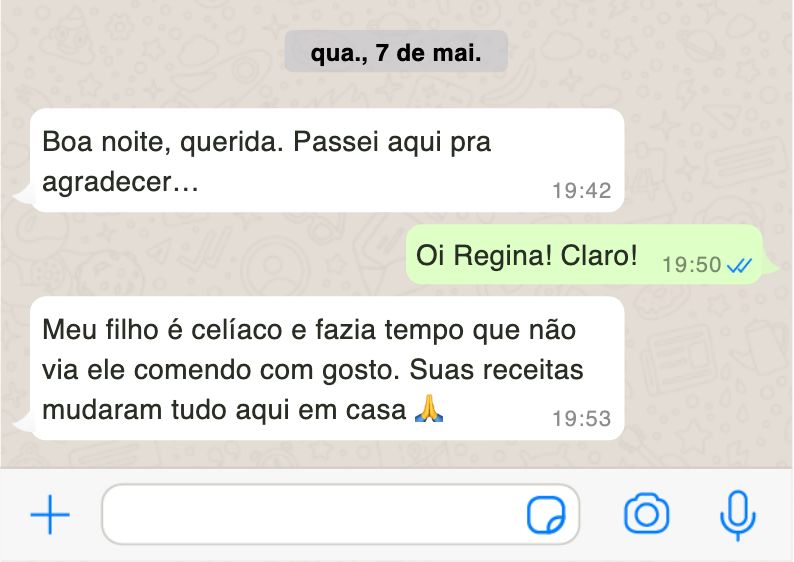 Depoimento 10