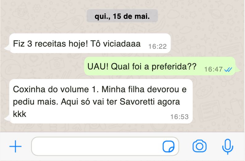 Depoimento 5