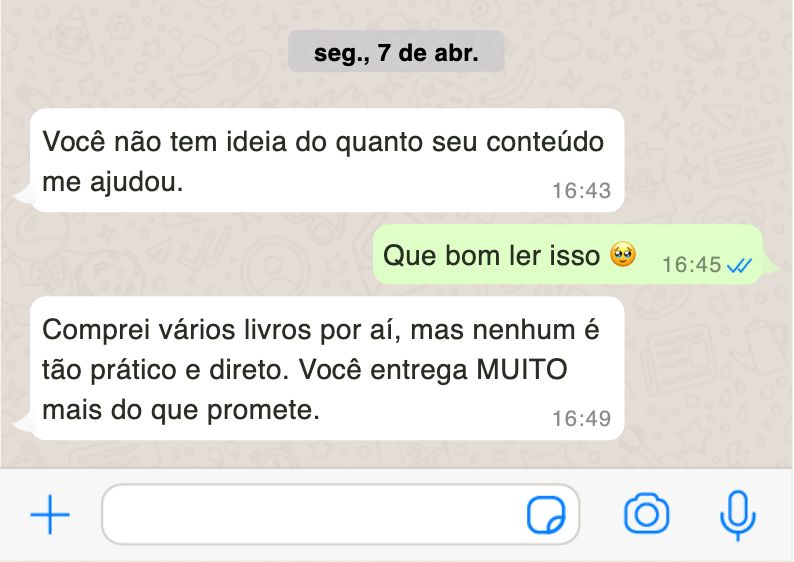 Depoimento 7