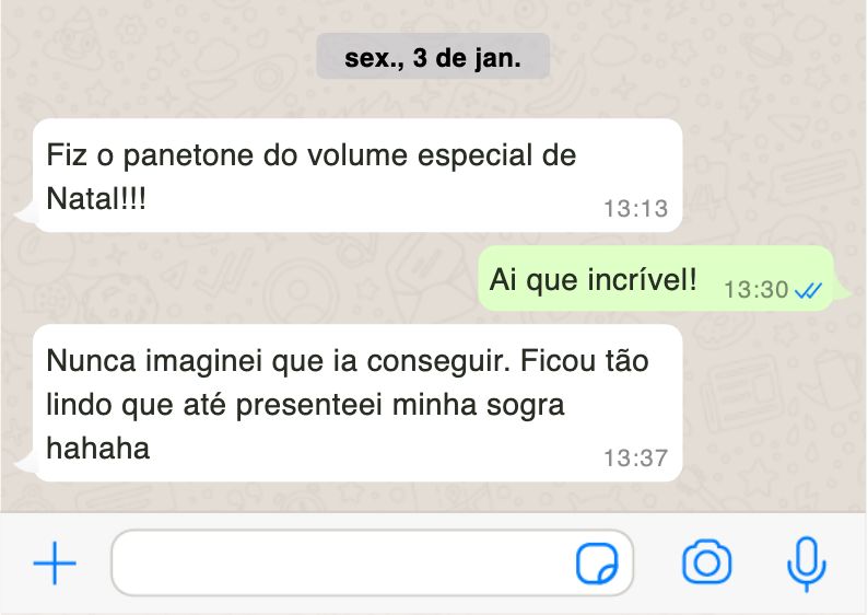 Depoimento 8