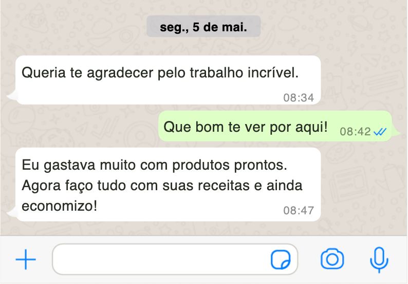 Depoimento 4