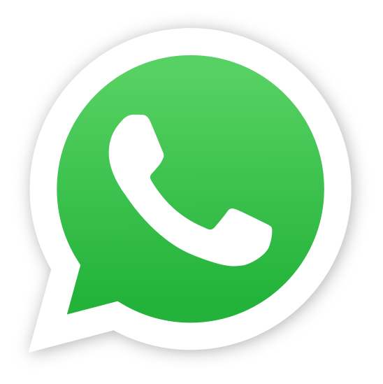 Suporte WhatsApp